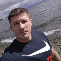 Отзыв от Родион - Visa DTV