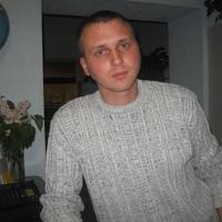 Отзыв от Глеб - виза ДТВ