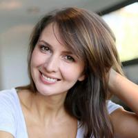 Отзыв от Диана - виза ДТВ