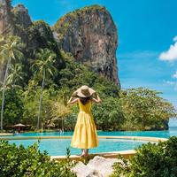 Отзыв от Зинаида - Visa DTV